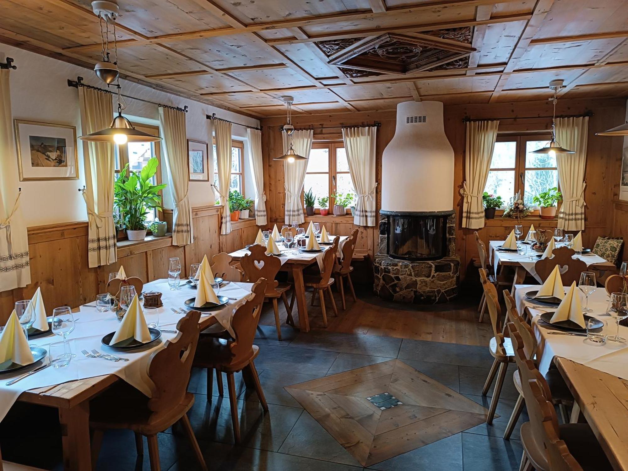 도비아코 Kuglerhof 아파트 외부 사진
